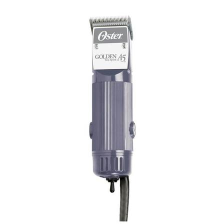 Oster Golden A5 2-Speed Clipper