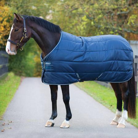 Amigo® Insulator Stable Blanket Heavy Weight