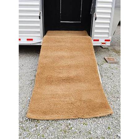 Coco Mat - 3x6