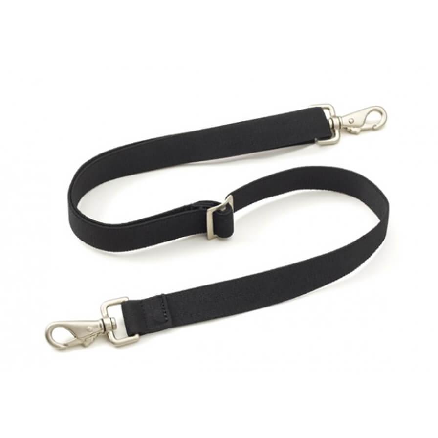 Centaur ® Replacement Leg Straps