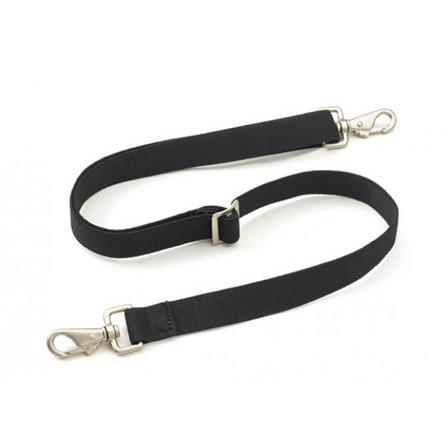 Centaur® Replacement Leg Straps