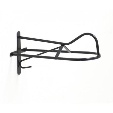 Large Saddle Rack
