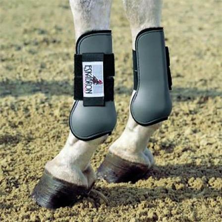 Protection Tendon Boot