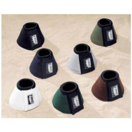 Eskadron Pikosoft Bell Boots