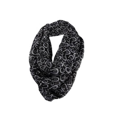 Noble Outfitters Infinity Scarf