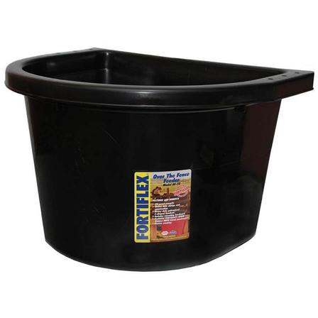 Over the Fence Feeder - 20 Quart