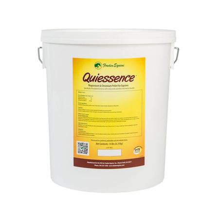 Quiessence® - 14 Lbs Pail