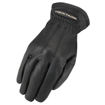 Heritage Winter Trail Glove