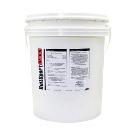 ReitSport HA-100 - 20 Lbs