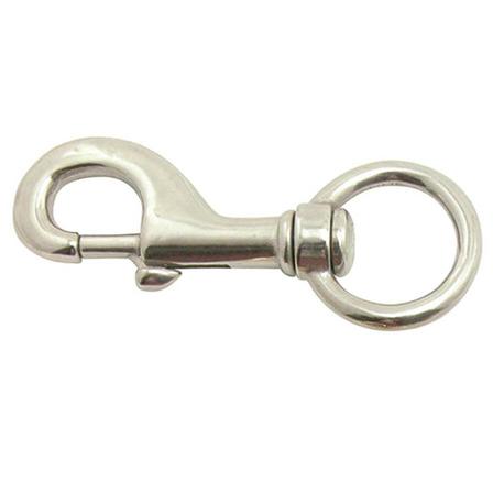 Swivel Eye Bolt Snap