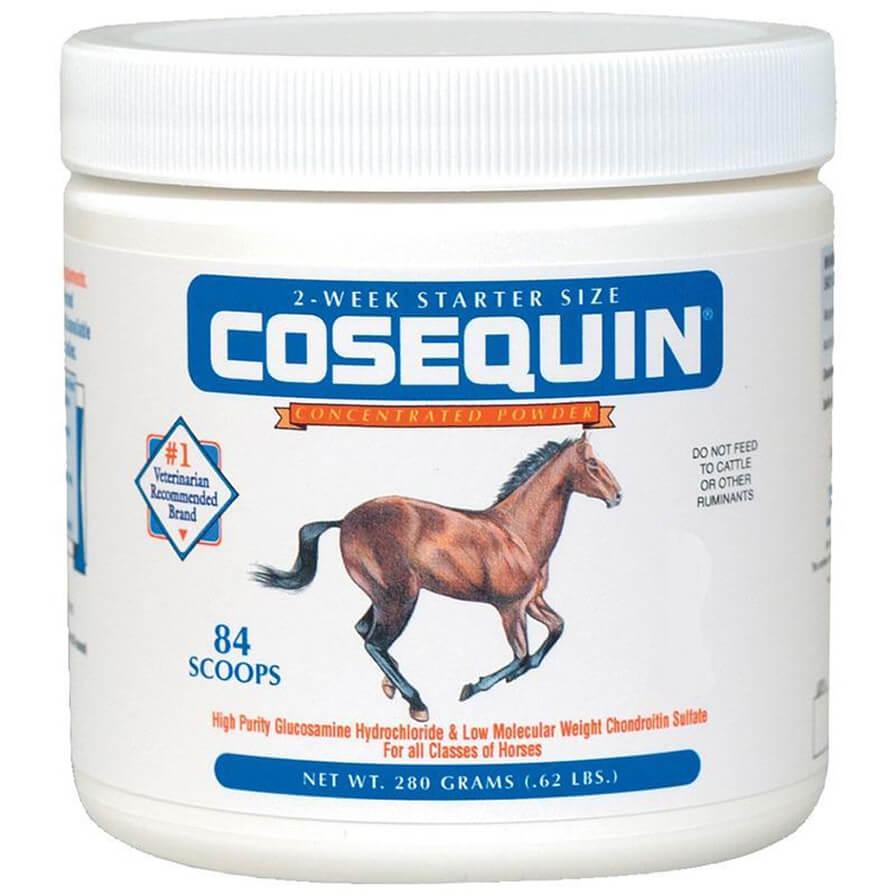  Cosequin ® Original Joint Supplement - 280g