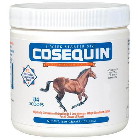 Cosequin® Original Joint Supplement - 280G