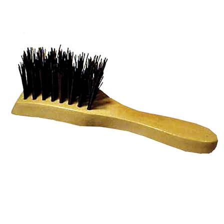 Hoof Cleaning Brush