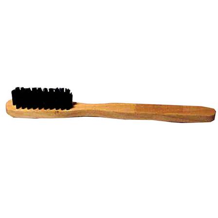 Hoof Trimming Brush
