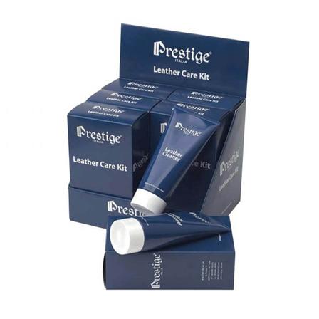 Prestige Leather Care Kit