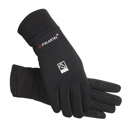 SSG All Sport Winter Gloves