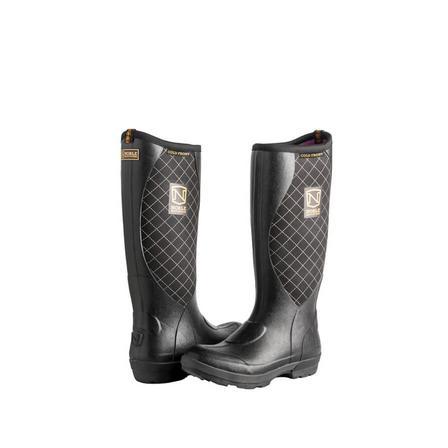 Noble Outfitters Womens MUDS Cold Front High Boot