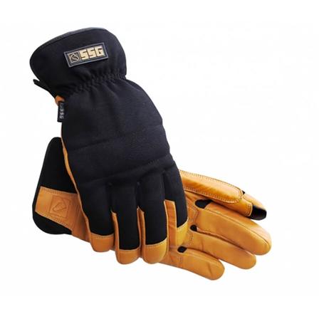SSG Winter Ride N' Ranch Gloves