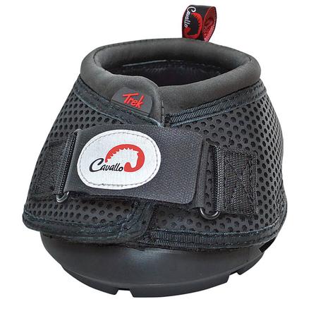 Cavallo Trek Boot