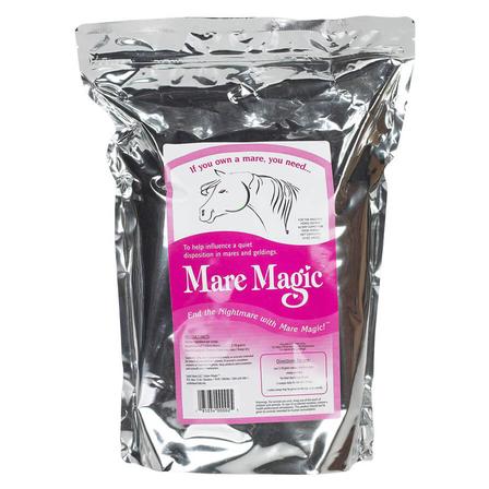 Mare Magic - 8 Oz