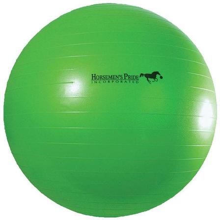 Jolly Mega Ball - 40 Inch