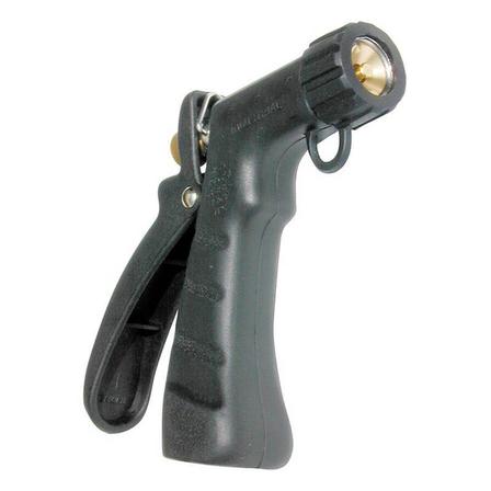 Industrial Hose Nozzle