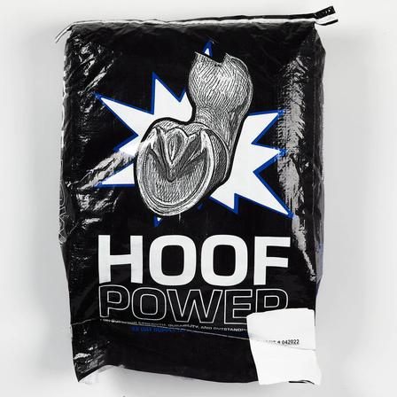 Hoof Power - 22 Lbs