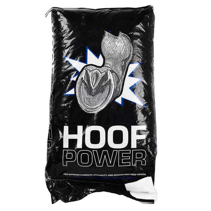  Hoof Power - 40 Lbs
