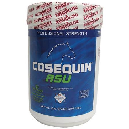 Cosequin ASU Joint Supplement - 1320G