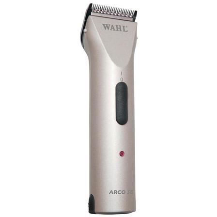 Arco SE Clipper Kit - Silver