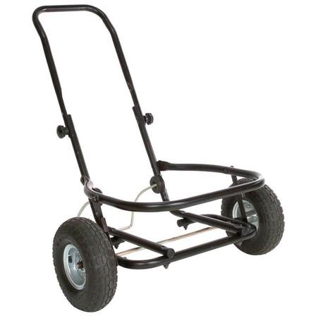 Little Giant Muck Cart