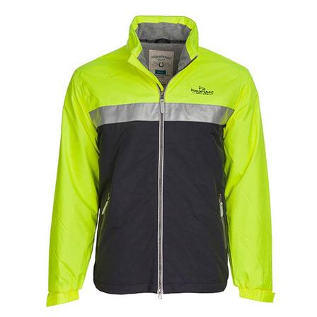 Horseware Corrib Neon Jacket