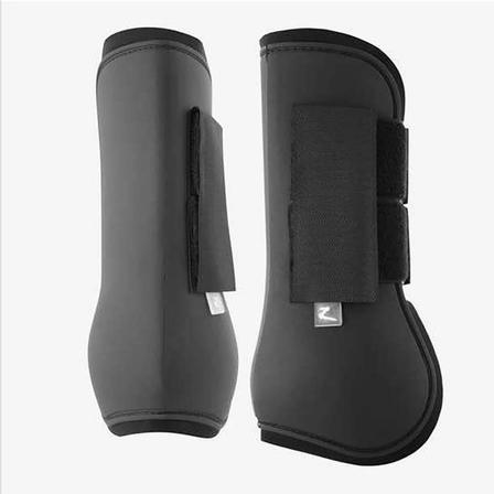 Horze Tendon Boots BLACK