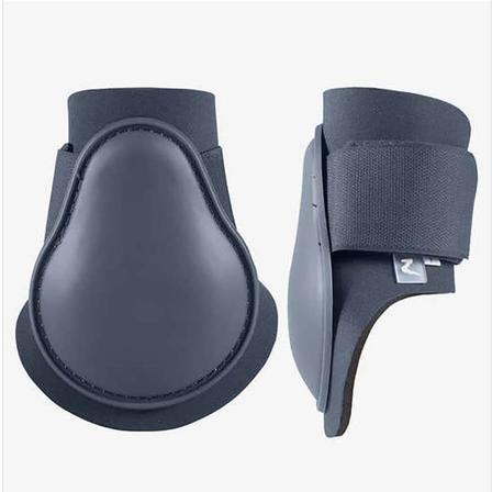 Horze Fetlock Boot DARK_BLUE