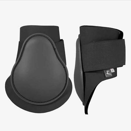 Horze Fetlock Boot