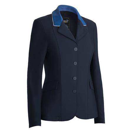 Tredstep Solo Pro Coat