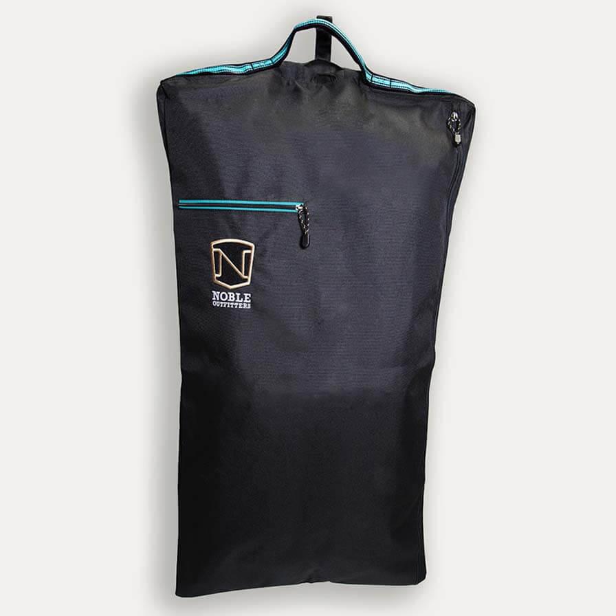 Show Ready Garment Bag