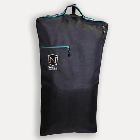 Show Ready Garment Bag