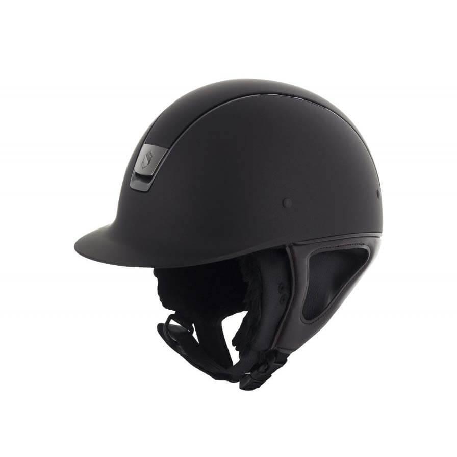 Samshield Winter Liner