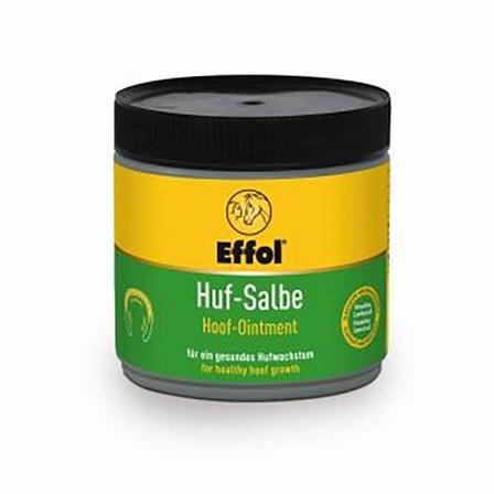 Effol Hoof Ointment - Green