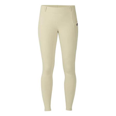 Kerrits Ladies Ice Fil Knee PatchTech Tight