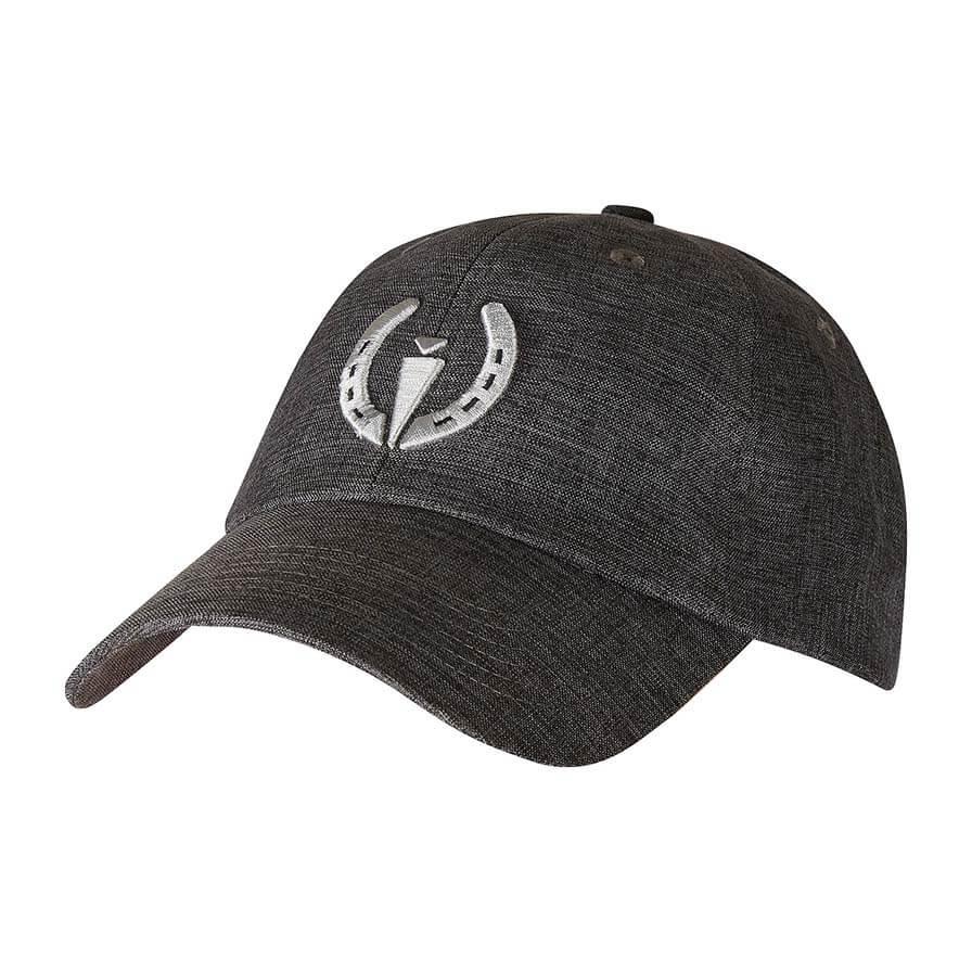 Kerrits Logo Cap