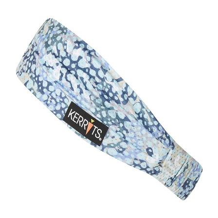Kerrits Ice Fil Headband