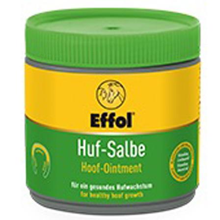 Effol Hoof Ointment Green