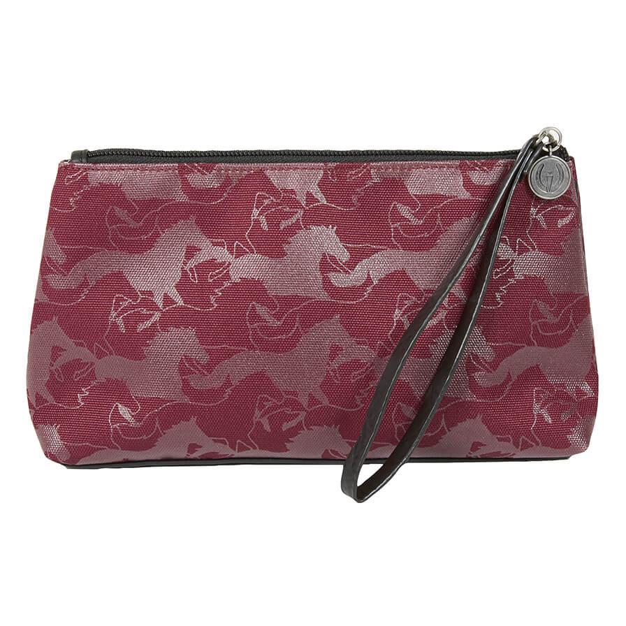 Kerrits Eq Accessory Case