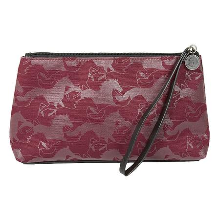 Kerrits EQ Accessory Case