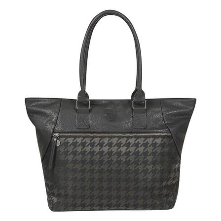 Kerrits EQ Tote Bag BLACK