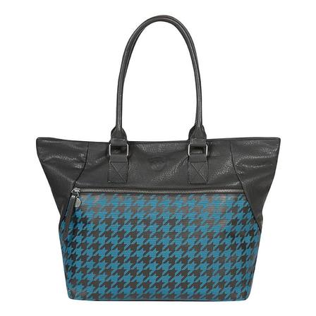 Kerrits EQ Tote Bag