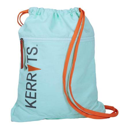 Kerrits Cinch Pack