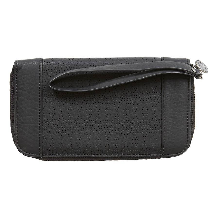 Kerrits Wallet